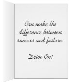 Zonnebloemen aanmoedigen voor het Storm wolkt (Binnen (Rechts))