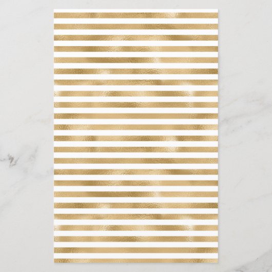 Zonnebloemen Baby Voordicatie Advice Kaart (Achterkant)