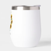 Zonnebloemen Bijen Je Schattigee trendy Inspireren (Links)