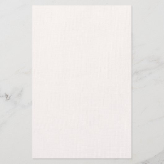 Zonnebloemen Briefpapier (Achterkant)