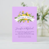 Zonnebloemen Datum Uitstel plannen Opmerking (Staand voorkant)