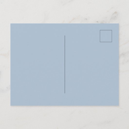 Zonnebloemen edige bruine bruinbruine bruiloft uitnodiging briefkaart (Achterkant)