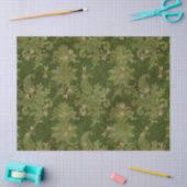 Zonnebloemen en libellen Reeks Design 13 Tissuepapier (Craft)