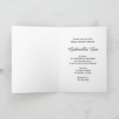 Zonnebloemen en tuinwater Vrijgezellenfeest (Binnen)