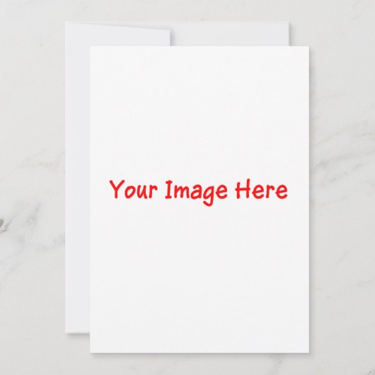 Zonnebloemen Geel Geboorteaankondiging 4Kate Kaart (Achterkant)