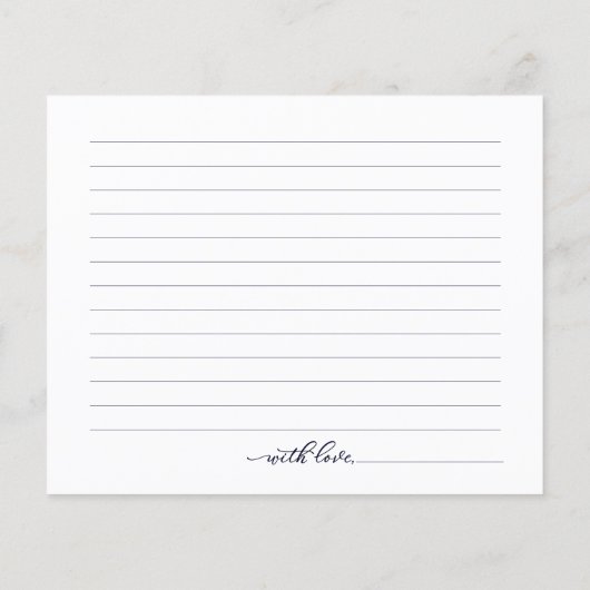 Zonnebloemen Herfst Vrijgezellenfeest Datum Nachte (Achterkant)