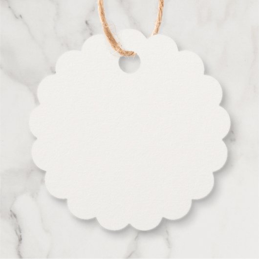 Zonnebloemen Laat Liefde Groeien Plant Cadeautje   Bedankjes Labels (Achterkant)