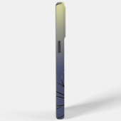 Zonnebloemen & madeliefjes houden van God Familie Case-Mate iPhone Case (Achterkant / Rechts)