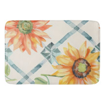 Zonnebloemen Modern Verdrietig Bloemen