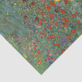  zonnebloemen ontkoppelbloemen tissuepapier (Detail)