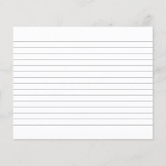 Zonnebloemen op Mason Jar Vrijgezellenfeest Recipe (Achterkant)