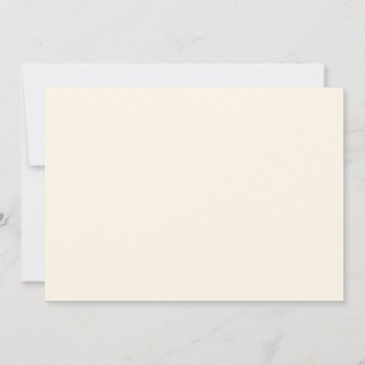 Zonnebloemen Rustisch Land Bourgogne Sparen de Dat Save The Date (Achterkant)