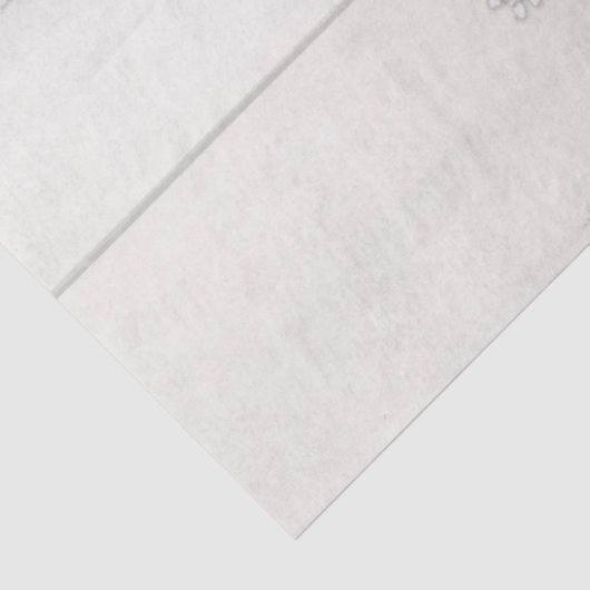 Zonnebloemen, schaars Anemone, ontkoppeling Tissuepapier (Detail)