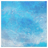 Zonnebloemen Stof (Swatch)