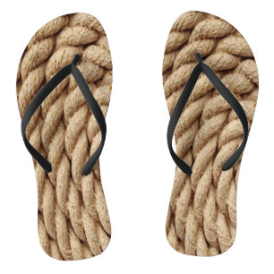 Zonnebloemen Teenslippers
