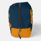 Zonnebloemen Toilettasje (Rechts)