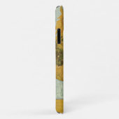 Zonnebloemen van Van Gogh Case-Mate iPhone Case (Achterkant/rechts)