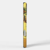 Zonnebloemen van Van Gogh Case-Mate iPhone Case (Achterkant / Rechts)