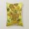 Zonnebloemen van Vincent Van Gogh