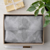 Zonnebloemen zwart-wit Abstracte art decoupage Tissuepapier (Geschenk)