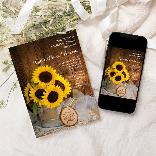 Zonnebloemen Zwemelen kan repetitie uithuwen Kaart