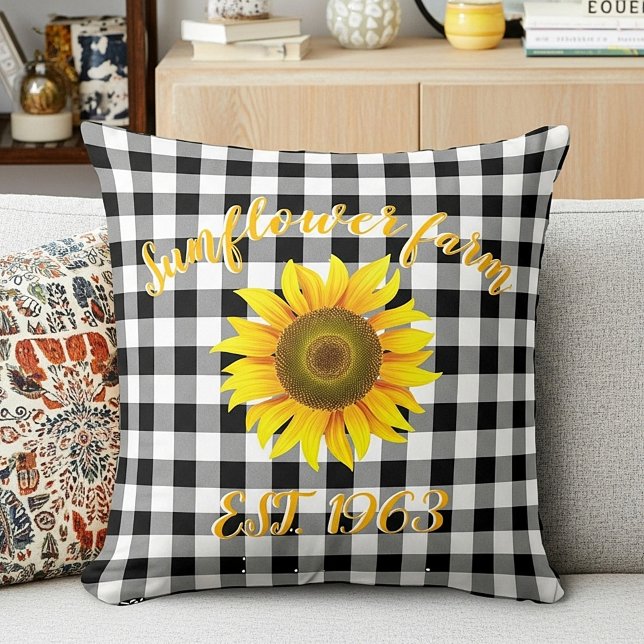 Zonnebloemenboerderij Kussen (Creator heeft geüpload)
