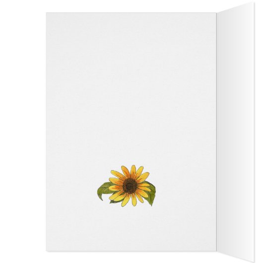 Zonnebloemfeestdag (Binnen (Links))