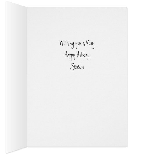 Zonnebloemfeestdag (Binnen (Rechts))