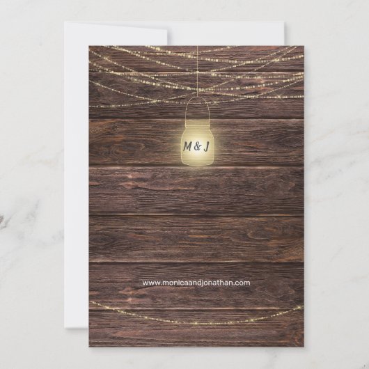 Zonnebloemhout en snaarzagerriem kaart (Achterkant)