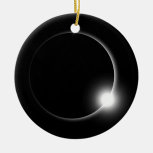 Zonnebloemige zonnepanelen keramisch ornament