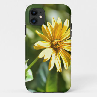 Zonnebloemkoffer Case-Mate iPhone Case