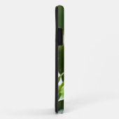 Zonnebloemkoffer Case-Mate iPhone Case (Achterkant/rechts)