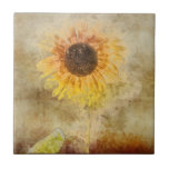 zonnebloemontwerp tegeltje<br><div class="desc">Zonnebloem Tegel. ✔ 99% van mijn design in mijn winkel worden gedaan in lagen. Hierdoor kunt u de grootte van afbeeldingen en tekst eenvoudig wijzigen en verplaatsen, zodat deze perfect op elk product passen. (Zorg ervoor dat u het formaat van de afbeeldingen wijzigt of dat u de afbeeldingen verplaatst voordat...</div>
