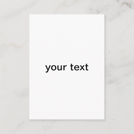 zonnebloempitekaart informatiekaartje (Achterkant)