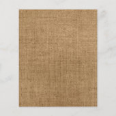 Zonnebloempitoestel voor gebrande zonnebloemen flyer (Achterkant)