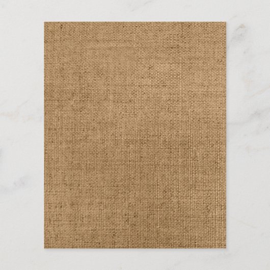 Zonnebloempitoestel voor gebrande zonnebloemen flyer (Achterkant)