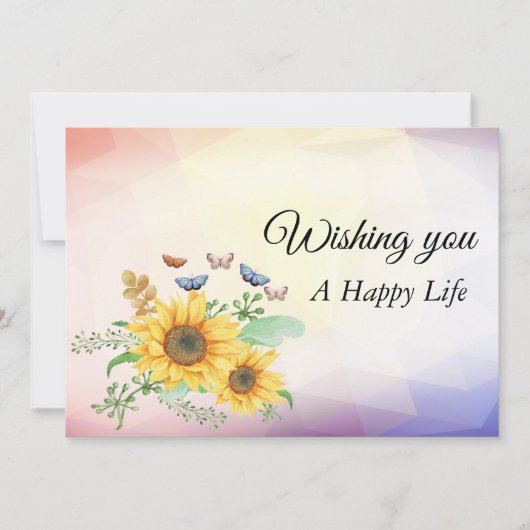 zonnebloempitten (Voorkant)