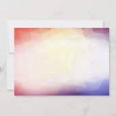 zonnebloempitten (Achterkant)