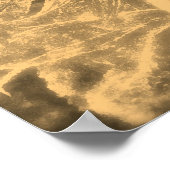 zonnebloempitten #2 - Posters (Hoek)