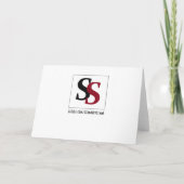 Zonnebloempitten, Baby shower met haken en haken, (Achterkant)