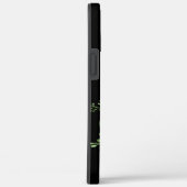 zonnebloempitten Case-Mate iPhone case (Achterkant / Rechts)