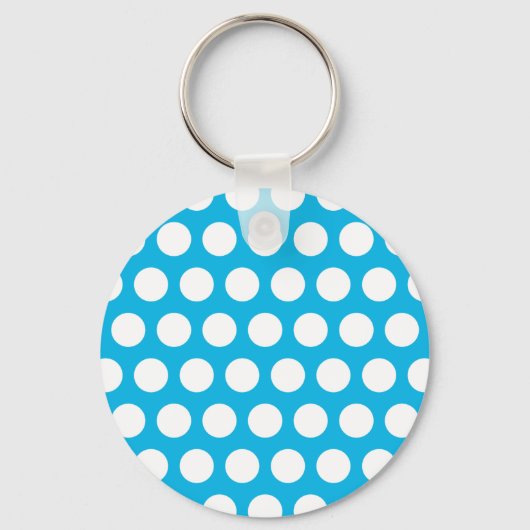 Zonnebloempitten Sleutelhanger (Voorkant)