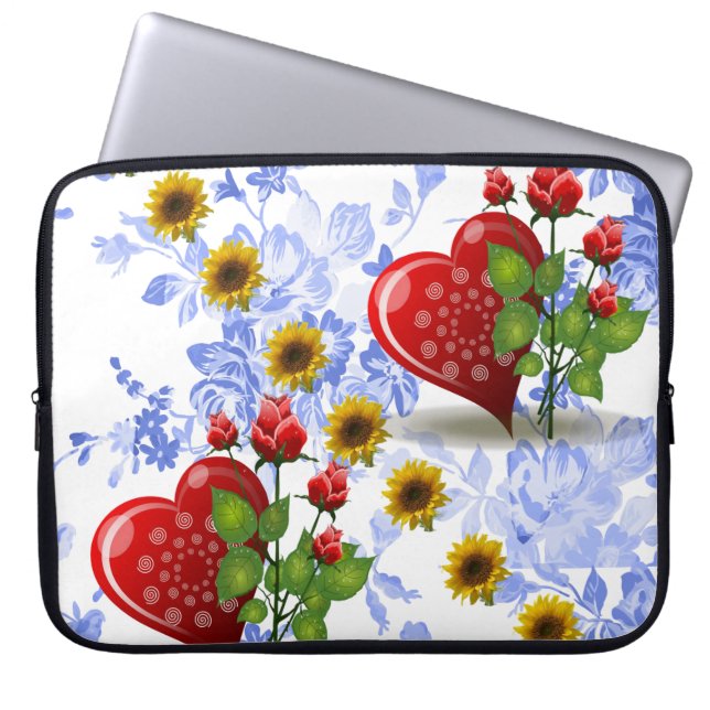 Zonnebloempitten voor Sleeve (Voorkant)