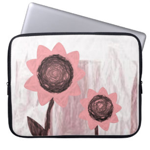 Zonnebloempitten voor Sleeve