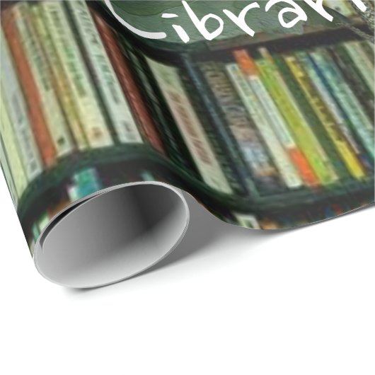 Zonnebloempittenpapier Cadeaupapier (Rol Hoek)