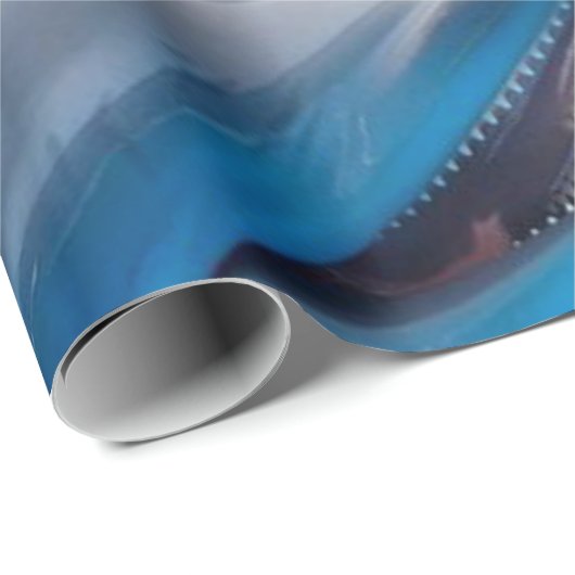 Zonnebloempittenpapier Cadeaupapier (Rol Hoek)