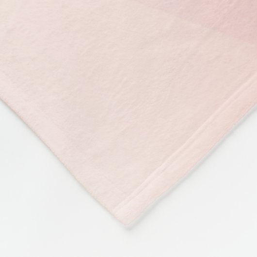 zonnebloempluwe deken (Hoek)