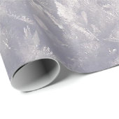 Zonnebloempolair Beer, matte, omlooppapier Cadeaupapier (Rol Hoek)