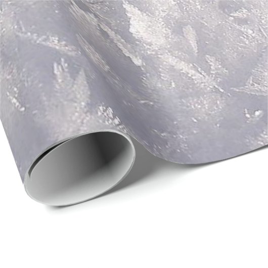 Zonnebloempolair Beer, matte, omlooppapier Cadeaupapier (Rol Hoek)