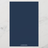 Zonnebloemthee partijenvoorspellingen en advies ov (Achterkant)